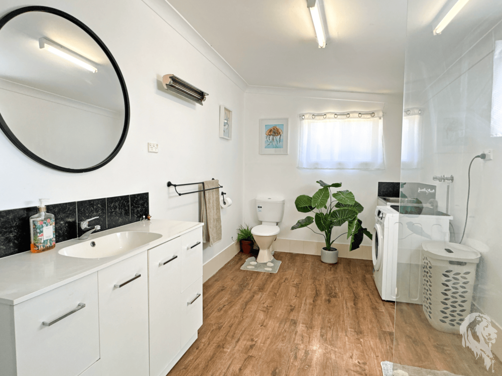 24 Balonne Street, NARRABRI, NSW 2390 AUS