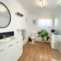 24 Balonne Street, NARRABRI, NSW 2390 AUS