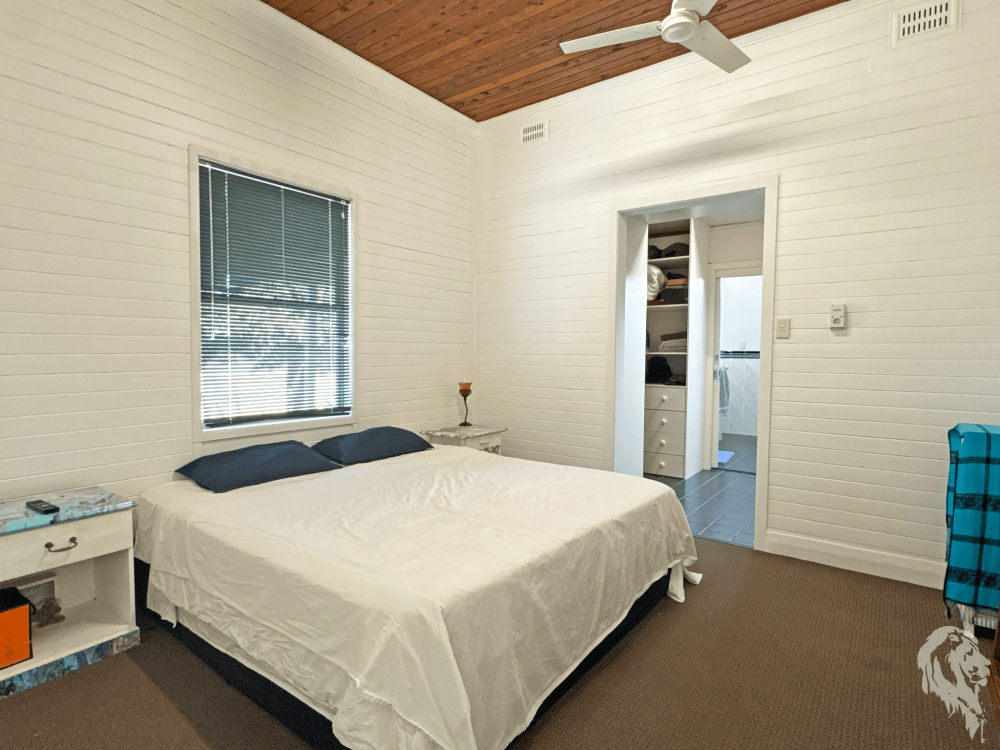 24 Balonne Street, NARRABRI, NSW 2390 AUS