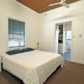 24 Balonne Street, NARRABRI, NSW 2390 AUS