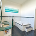 24 Balonne Street, NARRABRI, NSW 2390 AUS