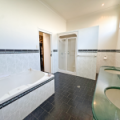 24 Balonne Street, NARRABRI, NSW 2390 AUS