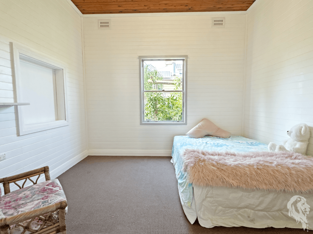 24 Balonne Street, NARRABRI, NSW 2390 AUS