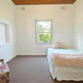 24 Balonne Street, NARRABRI, NSW 2390 AUS