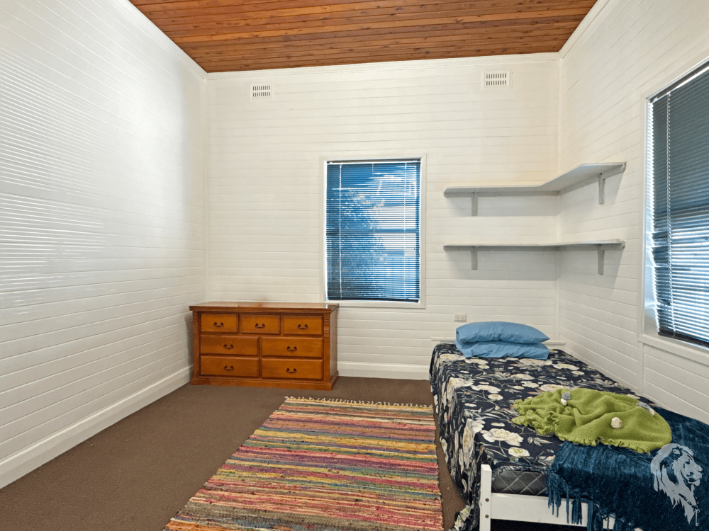 24 Balonne Street, NARRABRI, NSW 2390 AUS
