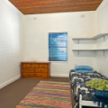 24 Balonne Street, NARRABRI, NSW 2390 AUS