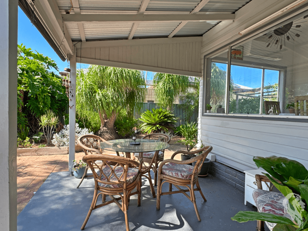 24 Balonne Street, NARRABRI, NSW 2390 AUS