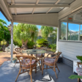 24 Balonne Street, NARRABRI, NSW 2390 AUS