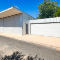 24 Balonne Street, NARRABRI, NSW 2390 AUS