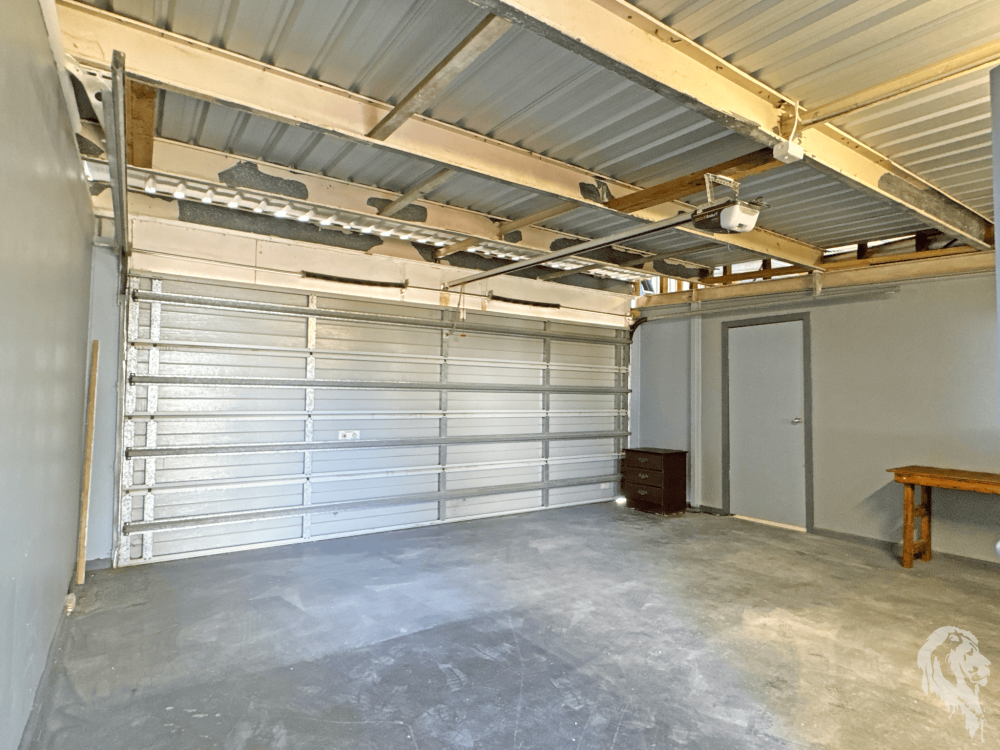 24 Balonne Street, NARRABRI, NSW 2390 AUS