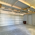 24 Balonne Street, NARRABRI, NSW 2390 AUS