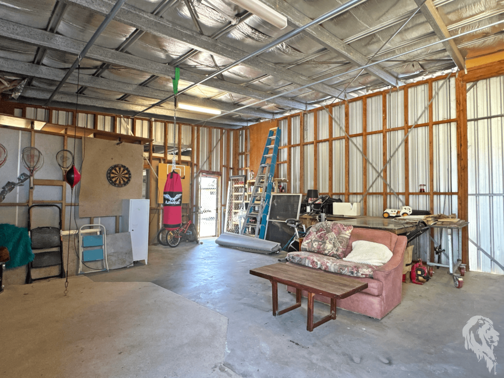 24 Balonne Street, NARRABRI, NSW 2390 AUS