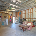 24 Balonne Street, NARRABRI, NSW 2390 AUS