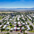 24 Balonne Street, NARRABRI, NSW 2390 AUS