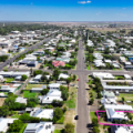 24 Balonne Street, NARRABRI, NSW 2390 AUS