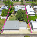 24 Balonne Street, NARRABRI, NSW 2390 AUS