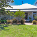 24 Balonne Street, NARRABRI, NSW 2390 AUS