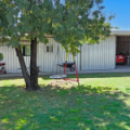 24 Balonne Street, NARRABRI, NSW 2390 AUS