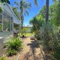 24 Balonne Street, NARRABRI, NSW 2390 AUS