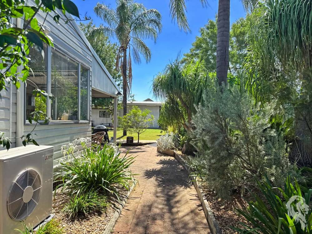 24 Balonne Street, NARRABRI, NSW 2390 AUS