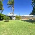 24 Balonne Street, NARRABRI, NSW 2390 AUS