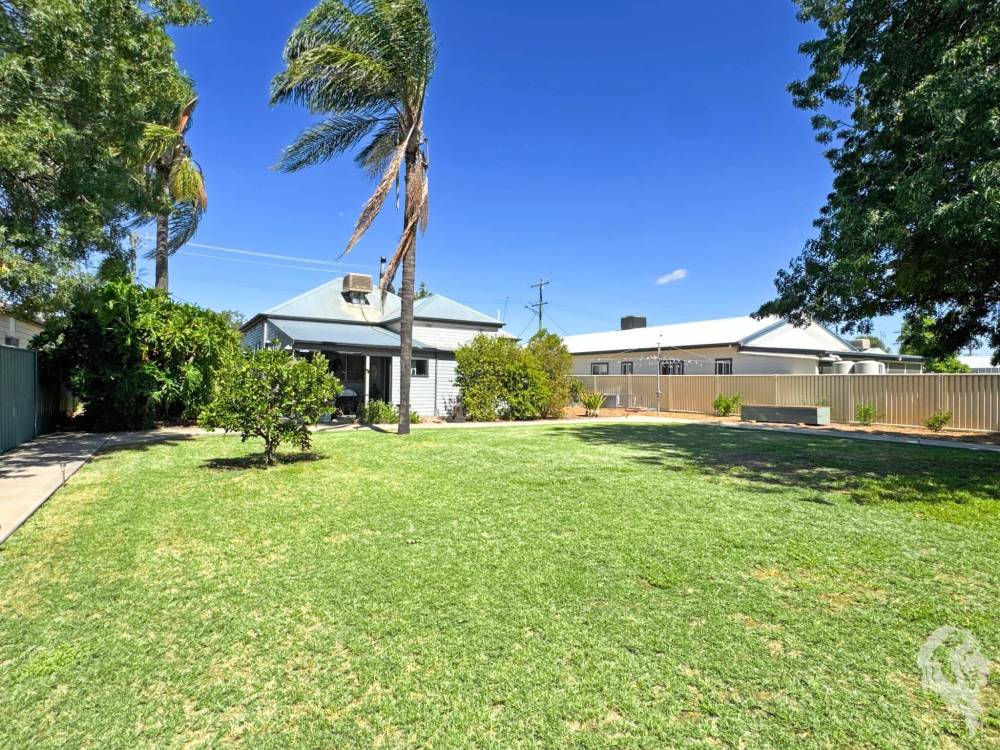 24 Balonne Street, NARRABRI, NSW 2390 AUS
