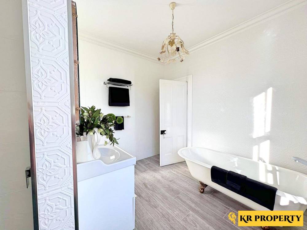 3 Bowen Street, NARRABRI, NSW 2390 AUS