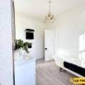3 Bowen Street, NARRABRI, NSW 2390 AUS