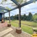 3 Bowen Street, NARRABRI, NSW 2390 AUS
