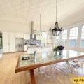 3 Bowen Street, NARRABRI, NSW 2390 AUS