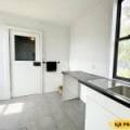 3 Bowen Street, NARRABRI, NSW 2390 AUS