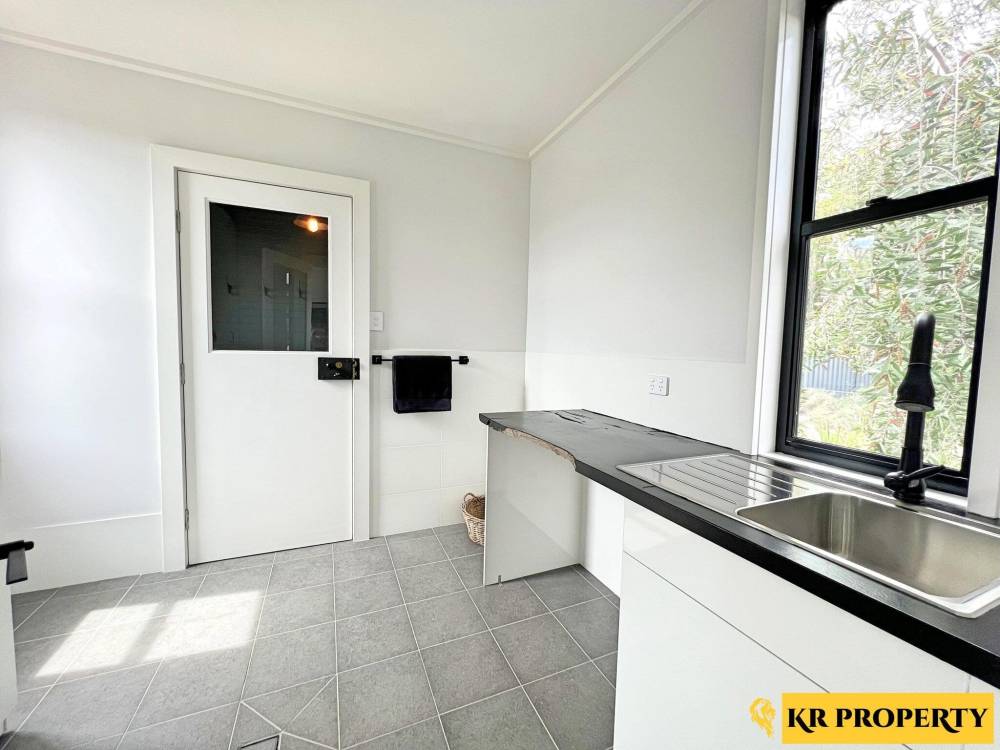 3 Bowen Street, NARRABRI, NSW 2390 AUS