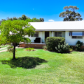 40 Dale Street, NARRABRI, NSW 2390 AUS
