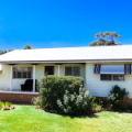 40 Dale Street, NARRABRI, NSW 2390 AUS