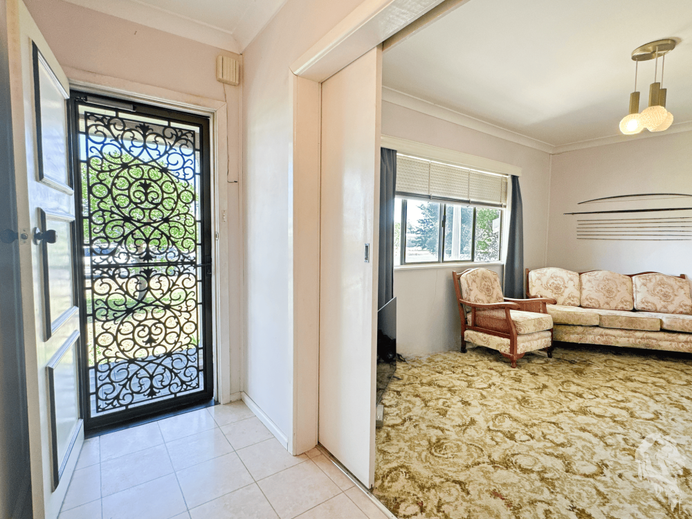 40 Dale Street, NARRABRI, NSW 2390 AUS