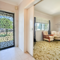 40 Dale Street, NARRABRI, NSW 2390 AUS