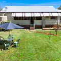 40 Dale Street, NARRABRI, NSW 2390 AUS