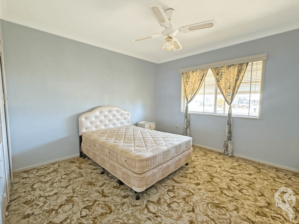 40 Dale Street, NARRABRI, NSW 2390 AUS