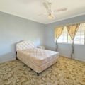 40 Dale Street, NARRABRI, NSW 2390 AUS