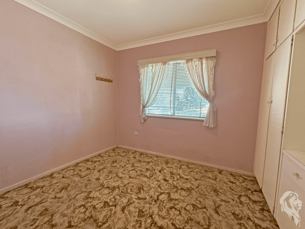 40 Dale Street, NARRABRI, NSW 2390 AUS