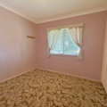 40 Dale Street, NARRABRI, NSW 2390 AUS
