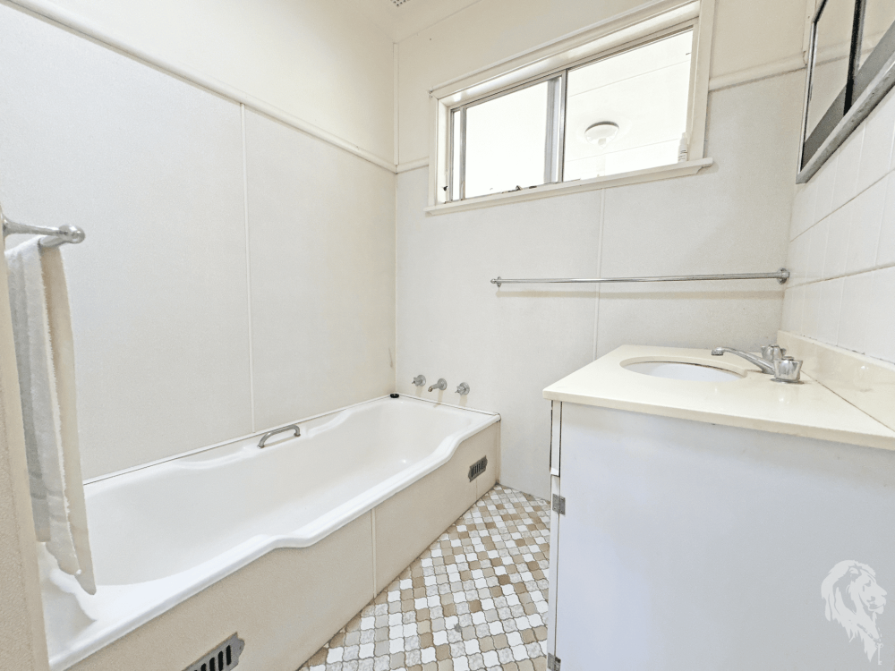 40 Dale Street, NARRABRI, NSW 2390 AUS