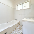 40 Dale Street, NARRABRI, NSW 2390 AUS