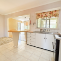 40 Dale Street, NARRABRI, NSW 2390 AUS