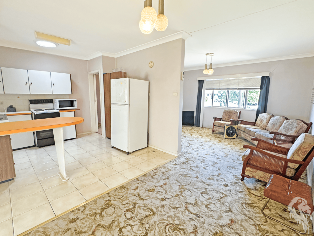 40 Dale Street, NARRABRI, NSW 2390 AUS