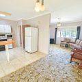 40 Dale Street, NARRABRI, NSW 2390 AUS