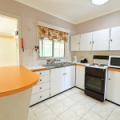 40 Dale Street, NARRABRI, NSW 2390 AUS