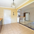 40 Dale Street, NARRABRI, NSW 2390 AUS