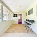 40 Dale Street, NARRABRI, NSW 2390 AUS