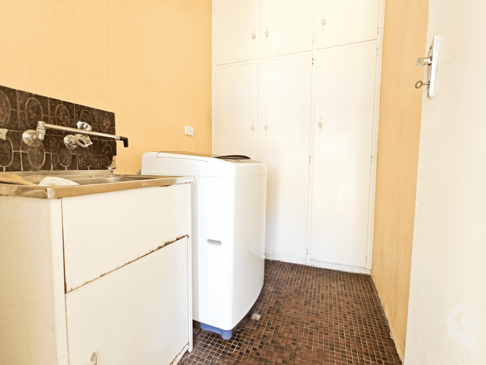 40 Dale Street, NARRABRI, NSW 2390 AUS